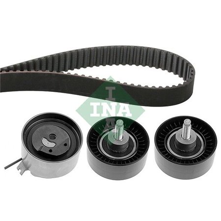 530 0456 10 Kamremssats Schaeffler INA