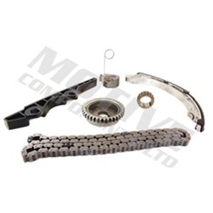 TCK50 Timing Chain Kit MOTIVE - Top1autovaruosad