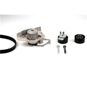 PK08891 Vattenpump &...