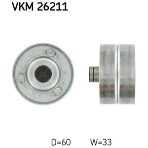 VKM 26211...