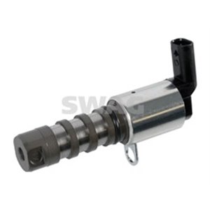 SW33102165 Camshaft phasing unit fits: AUDI A3, A4 B8, A5, A6 ALLROAD C7, A6