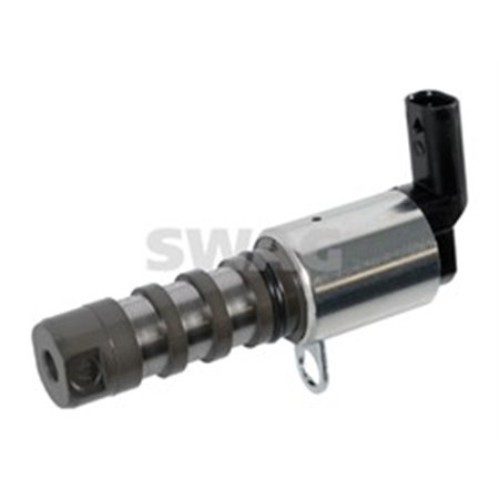 SW33102165 Kamaxel fasenhet passar: AUDI A3, A4 B8, A5, A6 ALLROAD C7, A6