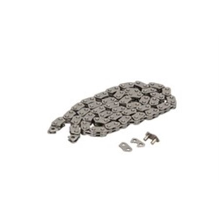 DIDSCA0404ASV-84 Timing chain SCA0404ASV number of links 84, open, chain type Plat