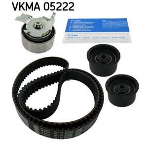 VKMA 05222 Kamremssats SKF