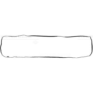 71-38756-00 Rocker cover gasket (rubber) fits: MAN HOCL, LION´S CITY, LION´S 