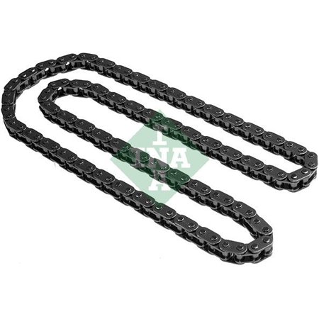 553 0233 10 Цепь привода распредвала Schaeffler INA