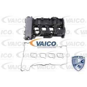 V30-4165 Cylinder Head Cover VAICO - Top1autovaruosad