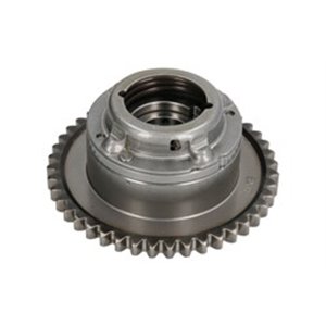 HEP21-7032 Camshaft phasing pulley fits: MERCEDES C (C204), C T MODEL (S204)