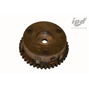 21-7016 Camshaft Adjuster HEPU - Top1autovaruosad