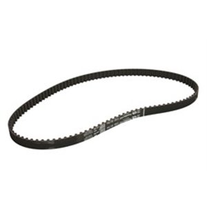 GAT5175XS Timing belt fits: CITROEN AX, BERLINGO, BERLINGO/MINIVAN, BX, C15