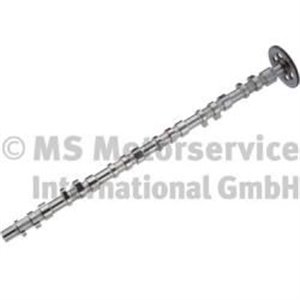 20 1003 47102 Camshaft (exhaust side) fits: MERCEDES ACTROS MP4 / MP5, ANTOS, A