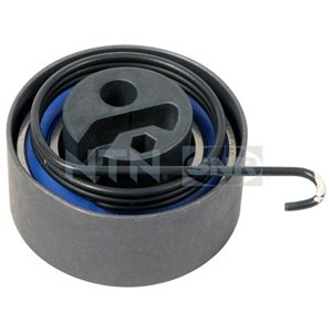 GT353 29 Timing belt tension roll pulley  - Top1autovaruosad
