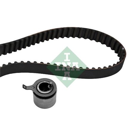 530 0520 10 Timing Belt Kit Schaeffler INA