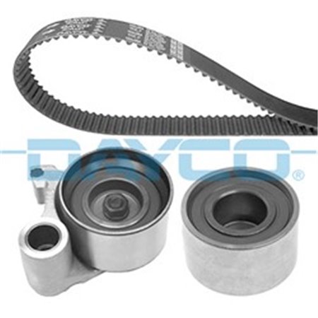 KTB833 Timing Belt Kit DAYCO