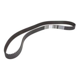 CT1071 Timing Belt CONTINENTAL CTAM - Top1autovaruosad