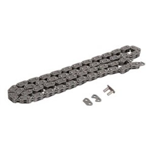 DIDSCA0404ASV-96 Timing chain SCA0404ASV number of links 96, open, chain type Plat
