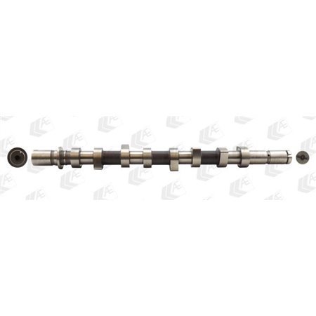 CAM736 Camshaft AE