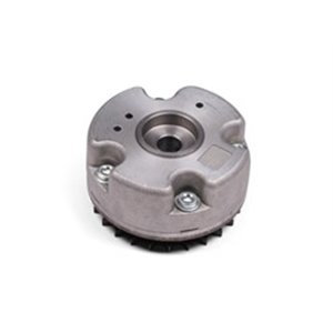 HEP21-7052 Camshaft phasing pulley fits: AUDI A4 B7, A6 ALLROAD C6, A6 C6, A