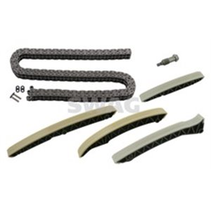 10 94 4957 Timing Chain Kit...