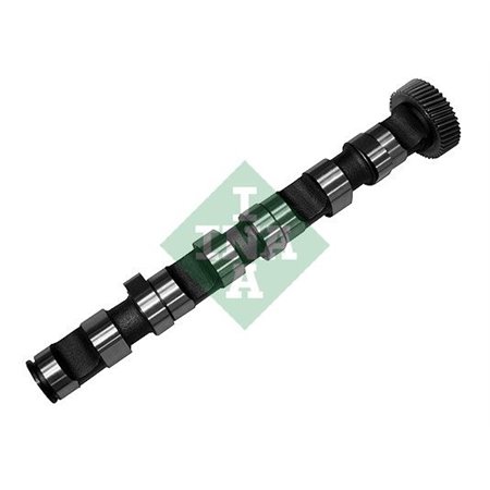 428 0155 10 Camshaft Schaeffler INA