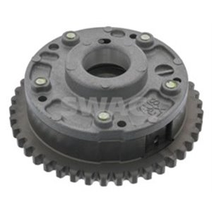 SW20946508 Camshaft phasing pulley fits   - Top1autovaruosad
