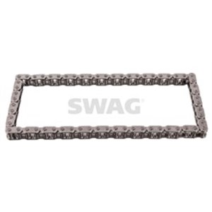 33 10 0951 Timing Chain SWAG - Top1autovaruosad