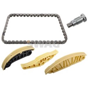 30 10 7193 Timing Chain Kit...