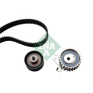 530 0223 10 Timing Belt Kit Schaeffler INA - Top1autovaruosad