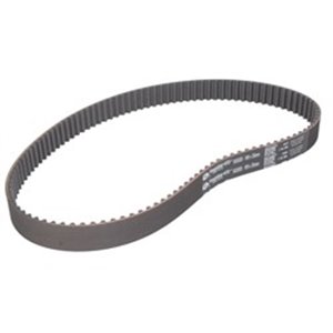 GAT5535XS Timing belt fits: CHEVROLET AVEO / KALOS, MATIZ, SPARK; DAEWOO KA