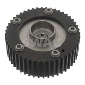 SW30947192 Camshaft phasing pulley fits   - Top1autovaruosad