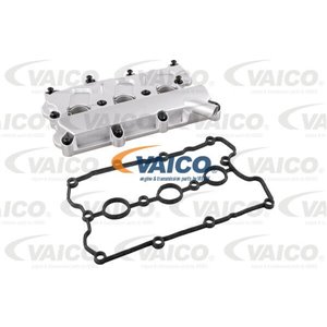 V10-4950 Rocker cover fits: AUDI A4 B8, A5, A6 ALLROAD C6, A6 ALLROAD C7, 