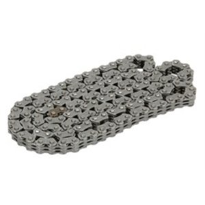 DIDSCR0409SV-138 Timing chain SCR0409SV number of links 138, factory forged, chain