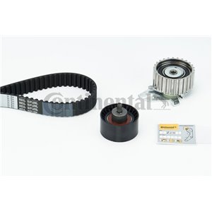 CT877K2 Timing Belt Kit CONTINENTAL CTAM - Top1autovaruosad