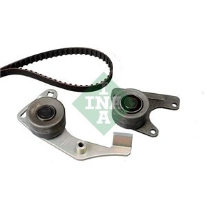 530 0011 10 Timing Belt Kit Schaeffler INA - Top1autovaruosad