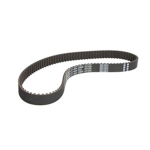 CT1024 Timing Belt CONTINENTAL CTAM - Top1autovaruosad