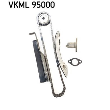 VKML 95000 Timing Chain Kit SKF