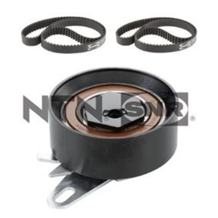 KD457.60 Timing Belt Kit SNR