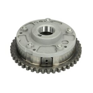 21-7080 Camshaft Adjuster HEPU - Top1autovaruosad