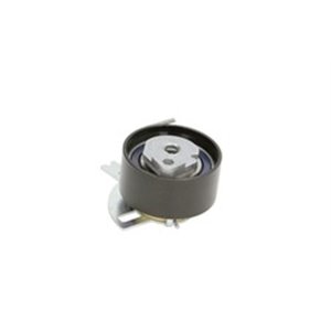 ATB2520 Tensioner Pulley, timing belt DAYCO - Top1autovaruosad
