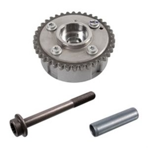 FE173909 Camshaft phasing pulley fits  SE - Top1autovaruosad