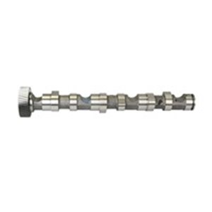 NW5006 Camshaft, for cylinder 1; 2; 3, (exhaust side), R (exhaust valves
