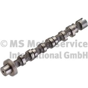 50 007 005 Camshaft (exhaust side) (exhaust valves) fits: AUDI A4 ALLROAD B8