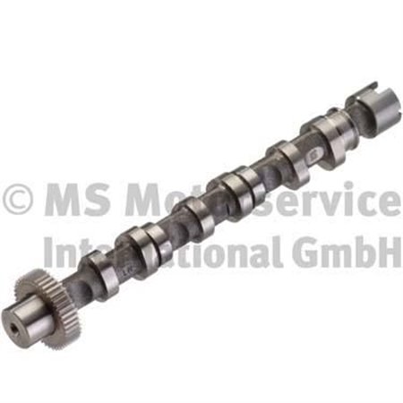 50007005 Camshaft KOLBENSCHMIDT