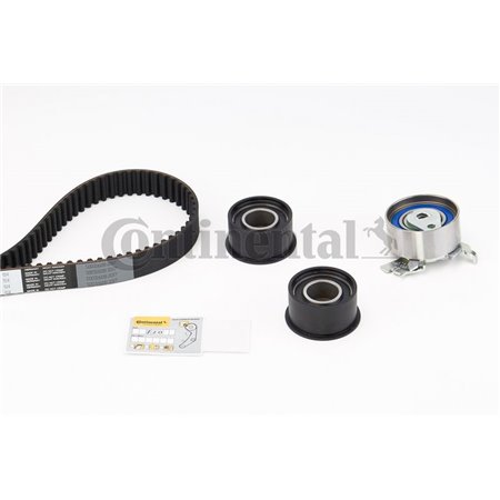 CT924K1 Timing Belt Kit CONTINENTAL CTAM