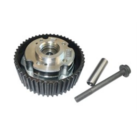 KT7077 Camshaft phasing pulley fits: AUDI A1, A3, Q2, Q3 SEAT IBIZA IV,