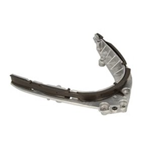 SW20944623 Timing chain guide fits: BMW 5 (E39), 7 (E38), X5 (E53); LAND ROV