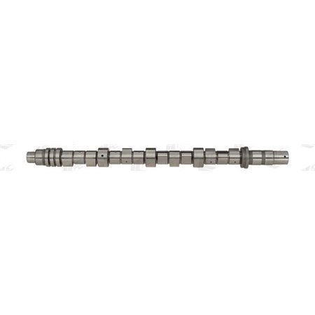 CAM677 Camshaft AE