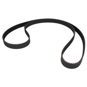 941047 Timing Belt DAYCO - Top1autovaruosad