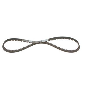 1 987 949 509 Timing belt fits: HYUNDAI COUPE I, COUPE II, ELANTRA III, ELANTRA