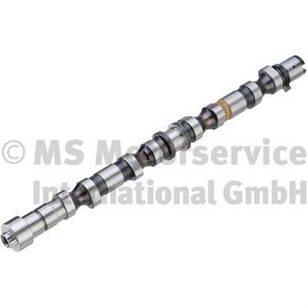 50007690 Camshaft KOLBENSCHMIDT